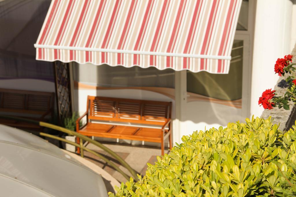 Apartments Lavanda & Cappuccino Portoroz Room photo